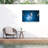 Canvas Animals Wall Decor-672620459