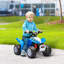 Chantis Metro Lane Battery Powered Ride On-1728248662