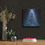 «Christmas Tree 7» par Tanya Mavric-653378988