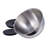 Mixing Bowl-88394686