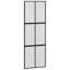 Ahmadi Glass Sliding Doors-1421063366