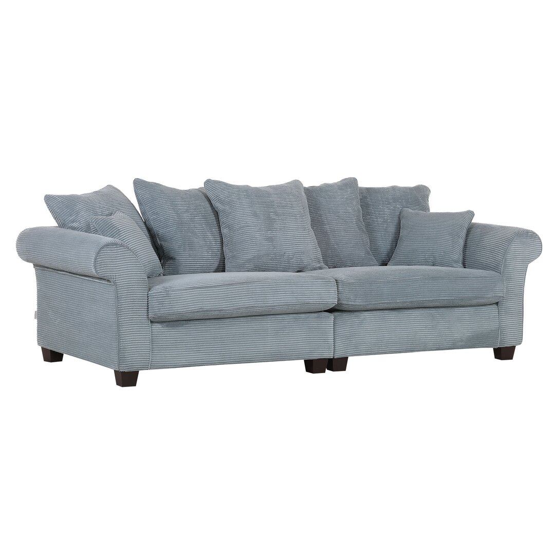 4-Sitzer Sofa Earnest