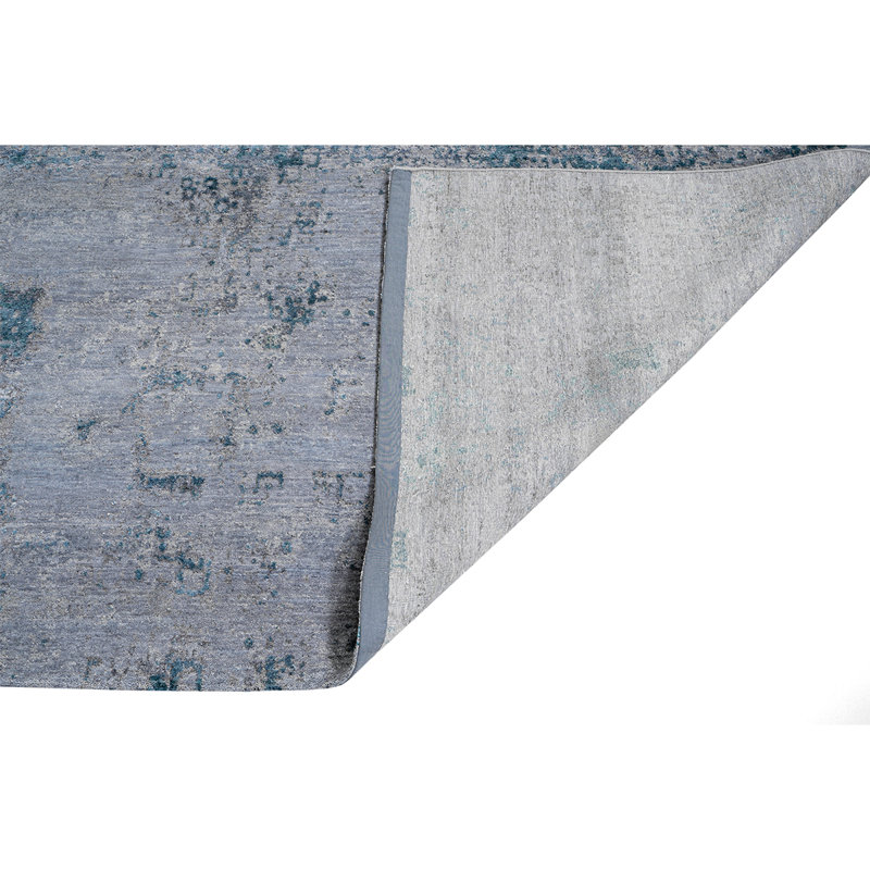 Area Rug, Rectangle 8' x 10'