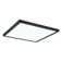 Semi Flush Mount