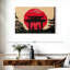 Fighters Leisha Samurai-108700959