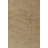 Hand Knotted Wool Rug