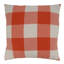 Housse de coussin en coton Birmingham-111198720-92199944-7568405
