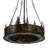 Jalea 30'' Ceiling Fan with Light Kit