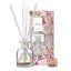 Brooklyn Fragrance Co. Spring Spa Aroma Diffuseur - parfum de fleurs de mer et de sel de mer - parfum durable pour la maison - 100 ml 