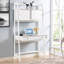 Bureau échelle/incliné Stiles-1823248342