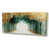 Toile tendue