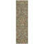 Tapis lavable à la machine intérieur / extérieur ACN2703-1067998110-1067998111