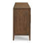 Sundance 72'' W Sideboard