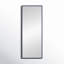 Miroir mural Sabine-1381415809-1381320381