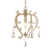 Beach Ivory Metal selected