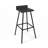 Bar Stools-442406042