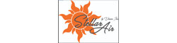 Logo Magnetic StellarAir Vents