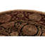 Hand Woven Wool Oriental Area Rug