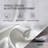 Hotel Grand Tencel Lyocell And Cotton Blend Embroidered Oversize Duvet Cover Set-1760458894-1760458897