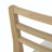 Deeann 22'' H Upholstered Side Chair-2121092227