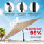 Parasol de patio-1138067063