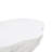 Coffee Table-204053360