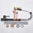 Senlesen Pull Out Kitchen Faucet-99927568