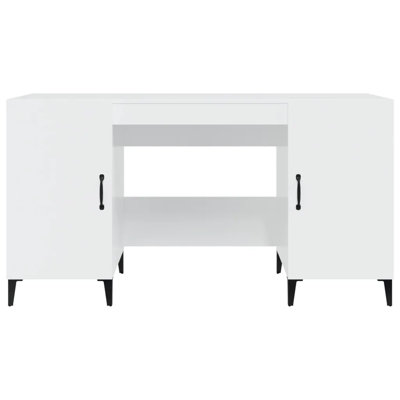 Korhan Computer Desk