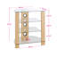 Vision HiFi Rack-110192084