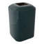 Vase carré en métal émaillé-1004584480-1004584487