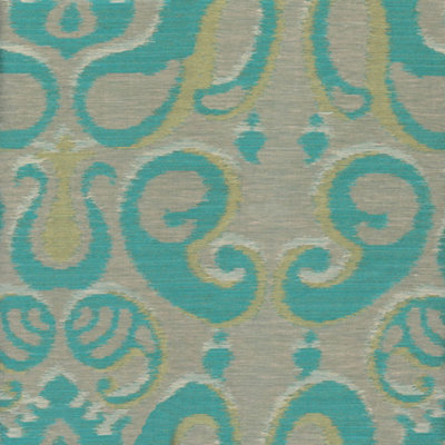 Wesco Gentry Fabric