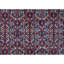 Ikatville One-of-a-Kind 10' X 14' Area Rug