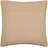 Linen Blend Throw Square Pillow Cover & Insert-2079558966-2079558962