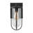 Wall Light-1602886299