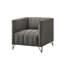 Fauteuil Chylee-99718079