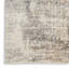 Zuckerman Abstract Area Rug-1574805429
