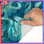 Tapis de bain floral-1968616100