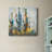 " Saguaro Forest "-415973353