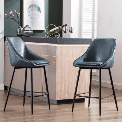 Tabouret Dani