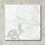  «Leaps and Bound» par Erin Clark, art mural en verre acrylique, 24 po x 24 po-1175708686