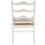 Morada Arm Chair Pair