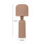 Lampe de table Catharine Shroom-382471368