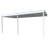 Attached Carport/Patio Cover Cool Grey-9751347