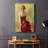 Copper Reflection -Gallery Wrapped Cavas-936245735
