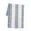 Striped Table Runnner-1721432746