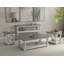 Table de chevet Jaboris
