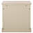 Reid 2 Door 1 Drawer Cabinet-1903493415