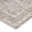 Tapis Chypre Cy7 Aloe