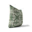 Coussin décoratif Rumi-120663537-120663532