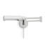 Noble 1 - Light Swing Arm-79008904